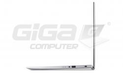 Notebook Acer Aspire 5 Pure Silver - Fotka 7/11
