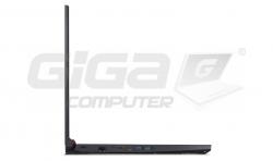 Notebook Acer Nitro 5 Obsidian Black - Fotka 6/7