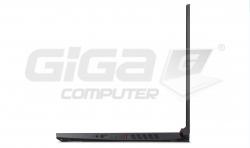 Notebook Acer Nitro 5 Shale Black - Fotka 7/7