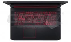 Notebook Acer Nitro 5 Shale Black - Fotka 4/7