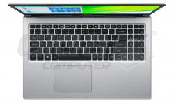 Notebook Acer Aspire 5 Pure Silver - Fotka 4/11