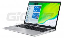 Notebook Acer Aspire 5 Pure Silver - Fotka 3/11