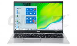 Notebook Acer Aspire 5 Pure Silver - Fotka 1/11