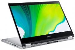 Notebook Acer Spin 3 Pure Silver