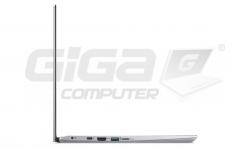 Notebook Acer Spin 3 Pure Silver - Fotka 8/9