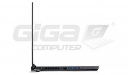 Notebook Acer Predator Helios 300 Abyssal Black - Fotka 6/7