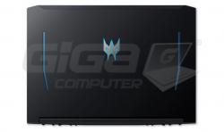 Notebook Acer Predator Helios 300 Abyssal Black - Fotka 5/7