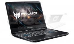 Notebook Acer Predator Helios 300 Abyssal Black - Fotka 2/7