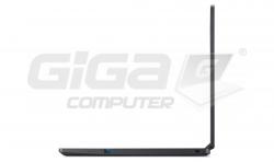 Notebook Acer TravelMate P2 Shale Black - Fotka 7/7
