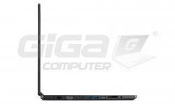 Notebook Acer TravelMate P2 Shale Black - Fotka 6/7