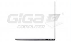 Notebook Acer Spin 5 Steel Gray - Fotka 8/8