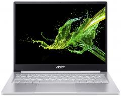 Notebook Acer Swift 3 Pure Silver