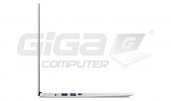 Notebook Acer Swift 3 Pure Silver - Fotka 6/7
