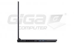 Notebook Acer Nitro 5 Shale Black - Fotka 6/10
