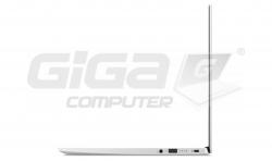 Notebook Acer Swift 3 Pure Silver - Fotka 7/7