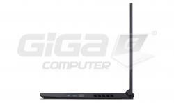 Notebook Acer Nitro 5 Shale Black - Fotka 7/10