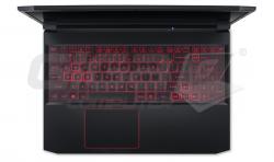 Notebook Acer Nitro 5 Shale Black - Fotka 4/10