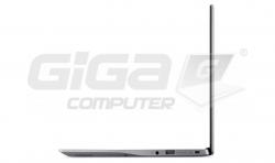 Notebook Acer Swift 3 Steel Gray - Fotka 7/7
