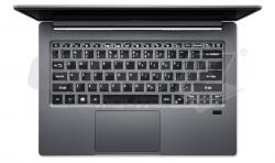 Notebook Acer Swift 3 Steel Gray - Fotka 4/7