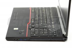 Notebook Fujitsu Lifebook E554 - Fotka 6/6