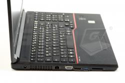 Notebook Fujitsu Lifebook E554 - Fotka 5/6