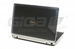 Notebook Dell Latitude E6430 - Fotka 4/6