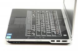 Notebook Dell Latitude E6430 - Fotka 6/6