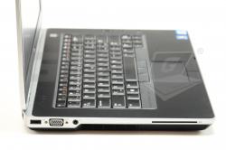Notebook Dell Latitude E6430 - Fotka 5/6