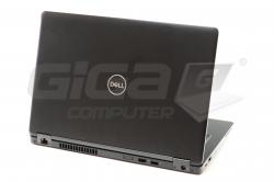 Notebook Dell Latitude 5490 Touch - Fotka 4/6
