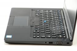 Notebook Dell Latitude 5490 Touch - Fotka 6/6