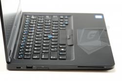 Notebook Dell Latitude 5490 Touch - Fotka 5/6