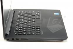 Notebook Dell Latitude 3450 - Fotka 5/6