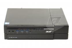 Počítač Acer Veriton N4640G USDT - Fotka 1/6