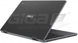 Notebook ASUS ChromeBook C204M - Fotka 4/4
