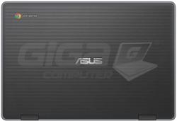 Notebook ASUS ChromeBook C204M - Fotka 2/4