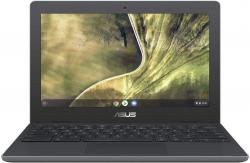 ASUS ChromeBook C204M