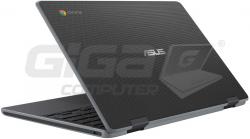 Notebook ASUS ChromeBook C204M - Fotka 3/4