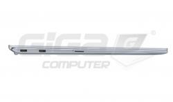 Notebook ASUS ZenBook S13 UX392FN Utopia Blue - Fotka 6/7