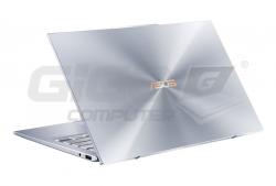 Notebook ASUS ZenBook S13 UX392FN Utopia Blue - Fotka 5/7
