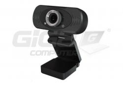 Webkamera Xiaomi IMIlab 1080p FHD webcam - Fotka 3/3