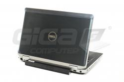 Notebook Dell Latitude E6430s - Fotka 4/6