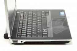 Notebook Dell Latitude E6430s - Fotka 5/6