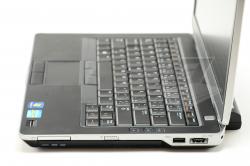 Notebook Dell Latitude E6430s - Fotka 6/6