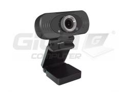 Webkamera Xiaomi IMIlab 1080p FHD webcam - Fotka 2/3