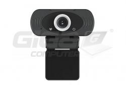 Webkamera Xiaomi IMIlab 1080p FHD webcam - Fotka 1/3