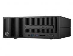 HP 280 G2 SFF