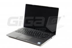Notebook Dell Latitude 5300 2v1 - Fotka 3/9