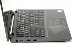 Notebook Dell Latitude 5300 2v1 - Fotka 8/9