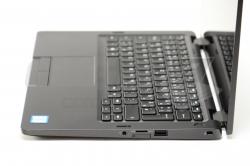 Notebook Dell Latitude 5300 2v1 - Fotka 9/9