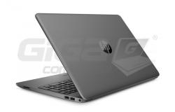 Notebook HP 15-eq3007nx Smoke Gray - Fotka 4/4
